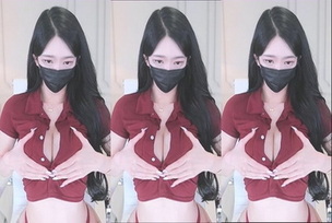 KBJ-241017101 kbj241017101_o111na_20240725