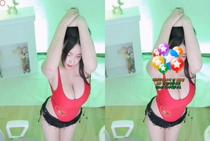 KBJ-24102105 kbj24102105_kinah1009_20240728