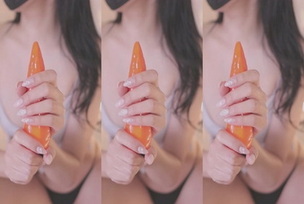 KBJ-24102119 kbj24102119_onlyone521_20240728