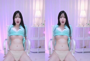 KBJ-24102127 kbj24102127_aszx601_20240728