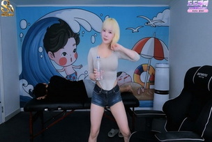 KBJ-24102132 kbj24102132_damikim_20240729