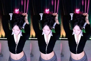 KBJ-24102133 kbj24102133_dleh0824_20240729