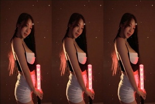 KBJ-24102134 kbj24102134_dlsgk1763_20240729