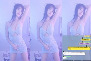 KBJ-24102140 kbj24102140_minsiaam_20240729