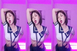 KBJ-24102170 kbj24102170_soraa3_20240729