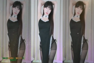 KBJ-24102309 kbj24102309_standardsos_20240801