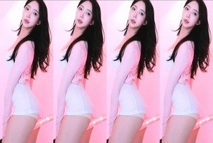 KBJ-24102318 kbj24102318_csp1208_20240801