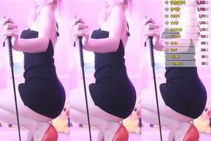 KBJ-24102607 kbj24102607_h920823_20240805