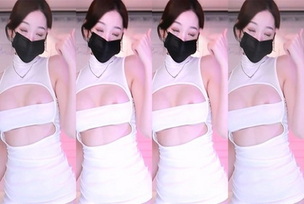 KBJ-24102617 kbj24102617_muse62_20240805