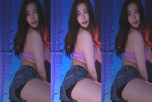 KBJ-24102621 kbj24102621_zoozoo1119_20240805