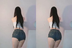 KBJ-24102651 kbj24102651_whdbfk2904_20240806