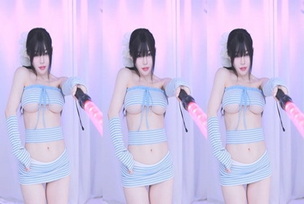 KBJ-24102652 kbj24102652_olison_20240806