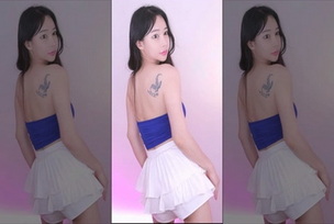 KBJ-24103021 kbj24103021_soye52_20240811