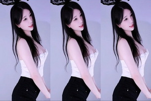 KBJ-24103004 kbj24103004_loveydabi_20240811