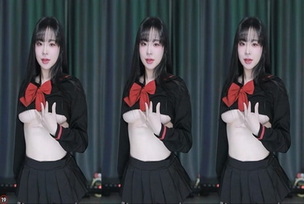 KBJ-24103014 kbj24103014_navi04_20240811