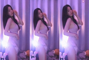 KBJ-24103049 kbj24103049_bks1004_20240812