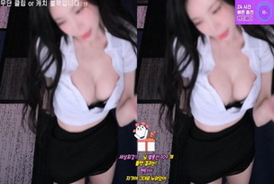 KBJ-24103053 kbj24103053_kmj87990_20240812