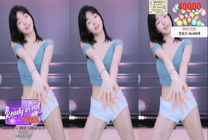 KBJ-24103054 kbj24103054_m0m099_20240812