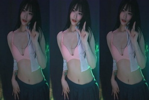 KBJ-24103065 kbj24103065_zoozoo1119_20240812