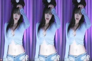 KBJ-24110214 kbj24110214_navi04_20240815