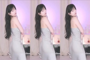 KBJ-24110225 kbj24110225_cccc01235_20240815