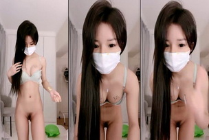 CN-23122006 CN23122006_20230421