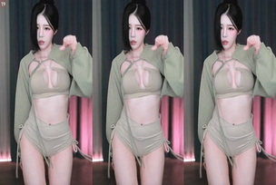 KBJ-24110251 kbj24110251_gusdk2362_20240816