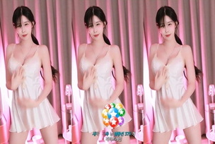 KBJ-24110502 kbj24110502_dbsek28_20240819