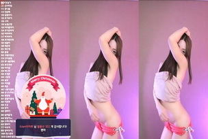 KBJ-24110504 kbj24110504_dlsgk1763_20240819