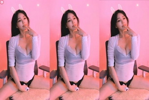 KBJ-24110505 kbj24110505_feel0100_20240819