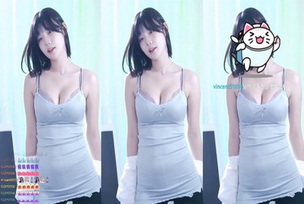 KBJ-24110556 kbj24110556_golaniyule0_20240820