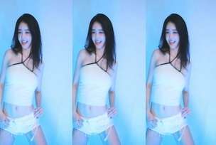 KBJ-24110601 kbj24110601_glglehddl_20240821