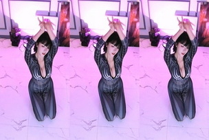 KBJ-24110606 kbj24110606_dign1461_20240821