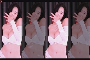 KBJ-24110608 kbj24110608_hl6260_20240821