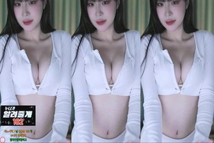 KBJ-24110609 kbj24110609_navi04_20240821