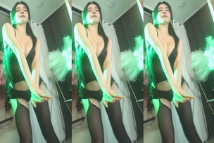 KBJ-24110611 kbj24110611_aesoon96_20240821