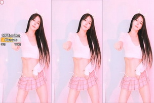 KBJ-24110613 kbj24110613_feel0100_20240821