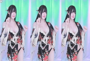 KBJ-24110614 kbj24110614_olison_20240821