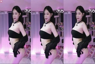 KBJ-24110616 kbj24110616_ulsandodud_20240821