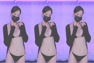 KBJ-24110618 kbj24110618_muse62_20240821