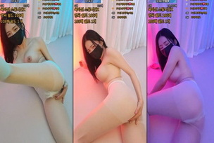 KBJ-24110619 kbj24110619_4ocari_20240821