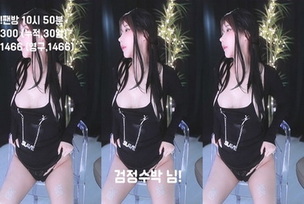 KBJ-24110644 kbj24110644_nyangnyang1004_20240821