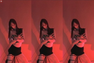 KBJ-24110661 kbj24110661_dlsgk1763_20240822