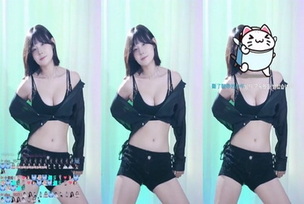 KBJ-24110662 kbj24110662_golaniyule0_20240822