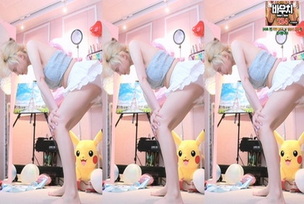 KBJ-24110665 kbj24110665_h920823_20240822