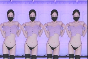 KBJ-24110668 kbj24110668_muse62_20240822