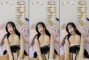 KBJ-24110674 kbj24110674_ehdbs0105_20240822