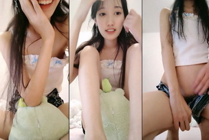 CN-23110421 CN23110421_20230911