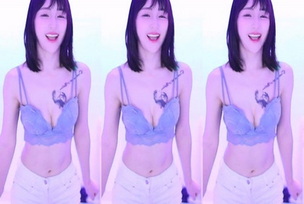 KBJ-24110679 kbj24110679_qkeksms3_20240822