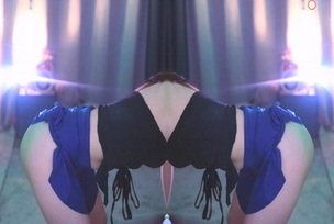 KBJ-24110902 kbj24110902_bks1004_20240825